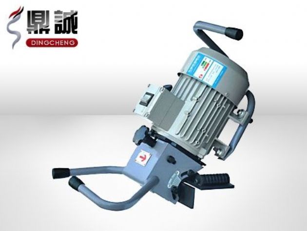 點擊查看詳細(xì)信息<br>標(biāo)題：SKF-15平板倒角機(jī) 閱讀次數(shù)：4420